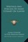Writings and Speeches of Alvan Stewart on Slavery