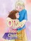 Olive and the Flower Children