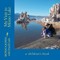 My Visit to Mono Lake
