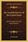 The Twofold Slavery of the United States