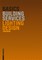 Basics Lighting Design