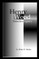 Henry Wood Detective Agency