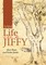 Life in a Jiffy