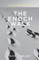 The Enoch Walk