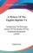 A History Of The English Baptists V4