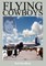 Flying Cowboys