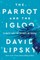 The Parrot and the Igloo