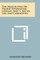 The Mascoutens Or Prairie Potawatomi Indians, Part 1, Social Life And Ceremonies