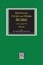 Kentucky Court and Other Records, Volume #2
