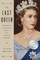 The Last Queen