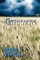 The Gatherers