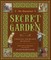 The Annotated Secret Garden