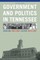 Government and Politics in Tennessee