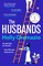 The Husbands