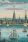 Scotch-Irish Merchants in Colonial America