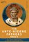 The Ante-Nicene Fathers