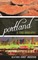 Portland