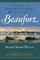 A Story of North Carolina's Historic Beaufort