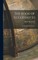The Book of Ecclesiastes