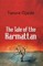 The Tale of the Harmattan