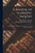 A Manual of Scientific Enquiry