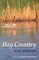 Bay Country (Revised)