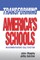 Transforming America's Schools