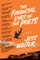 The Financial Lives of the Poets