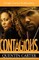 Contagious
