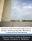 Finance and Economics Discussion Series