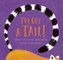 I've Got a Tail!
