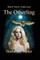 The Otherling