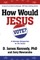How Would Jesus Vote