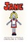 Jane