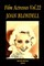 Film Actresses Vol.22 JOAN BLONDELL