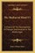 The Mediaeval Mind V1