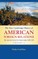 The New Cambridge History of American Foreign Relations: Volume 2, the American Search for Opportunity, 1865-1913
