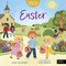Dickmann, N: Easter