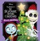 Nightmare Before Christmas 13 Days of Christmas