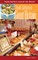 Food Culture in Great Britain