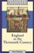 England in the Thirteenth Century