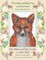 The Man and the Fox -- Der Mann und der Fuchs