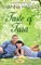 Taste of Tara