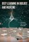 Deep Learning in Biology and Medicine