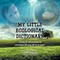 My Little Ecological Dictionary