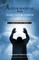 Prayer Manual For Daily Intercession
