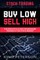 Stock Trading