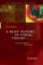 A Brief History of String Theory