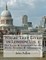 Where They Lived in London Vol 1