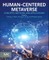 Human-Centred Metaverse